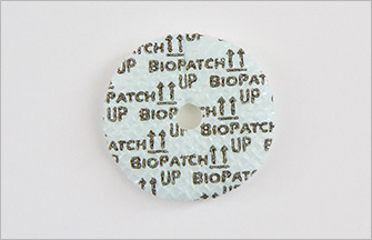 BioPatch