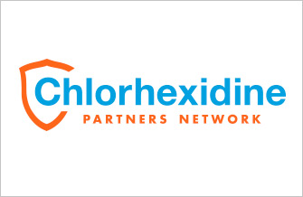 Chlorhexidine Parnters Network