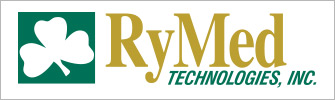 RyMed Technologies, Inc.