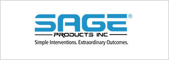 Sage Products Inc